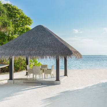 ocean-view-villa-beach-jpg8dc61d84-fa86-4db4-b46c-af1c38472908