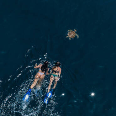 so-maldives-landing-page-carousel-new-1-1
