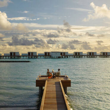 so-maldives-landing-page-carousel-new-2