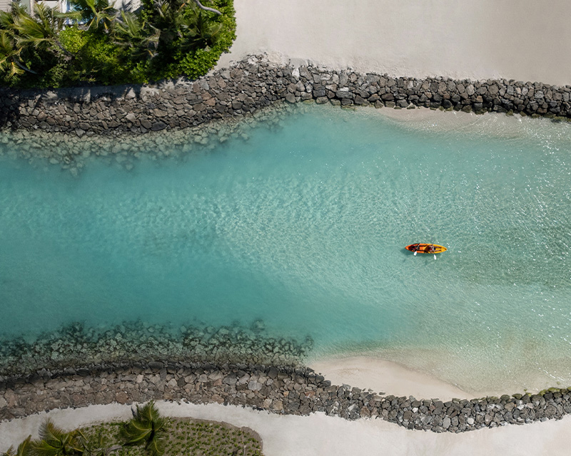 so-maldives-landing-page-carousel-new-3