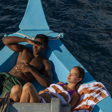 so-maldives-landing-page-carousel-new-4