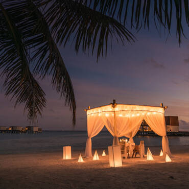 so-maldives-landing-page-carousel-new-5