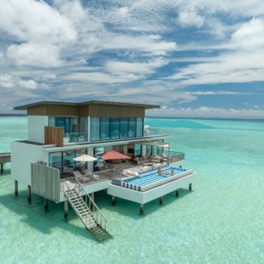 so_maldives_hotelpage_header_2