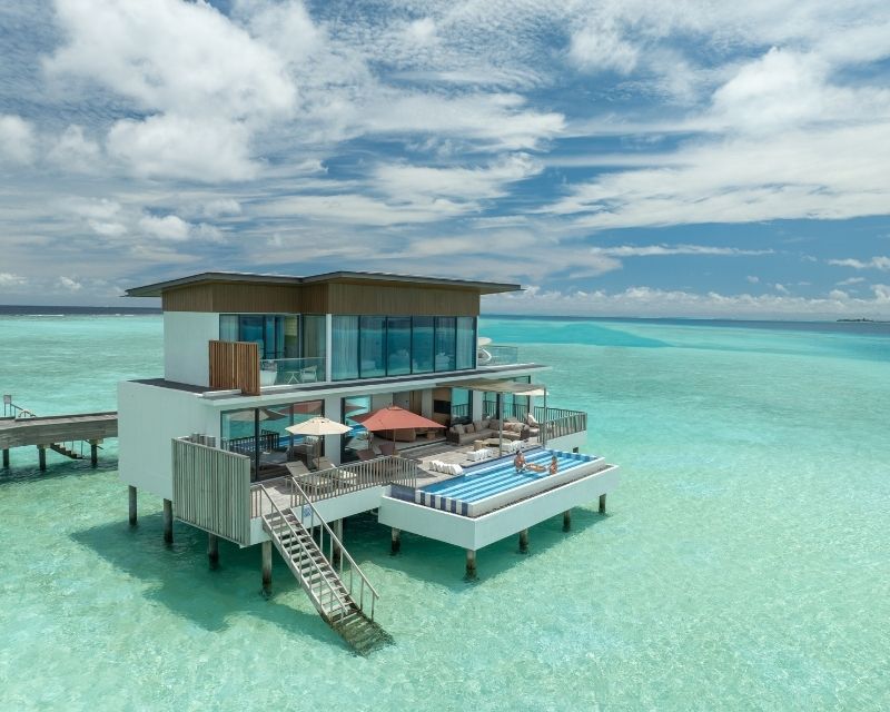 so_maldives_hotelpage_header_2