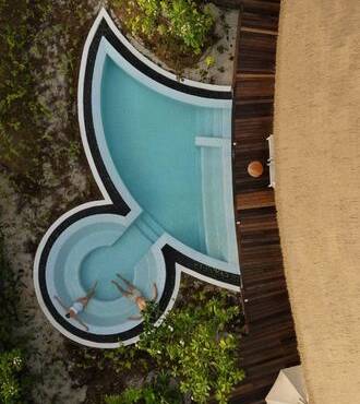 so_maldives_hotelpage_wellness_camp_1