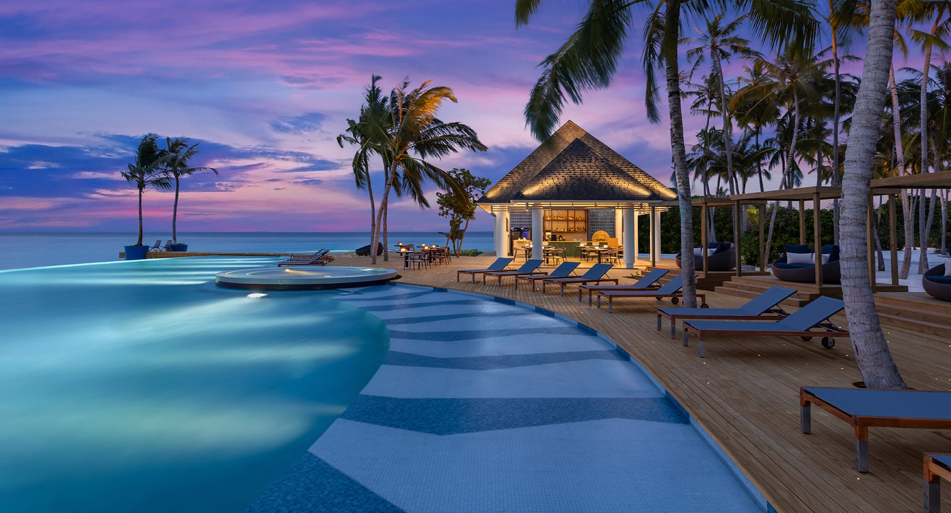 vfar_skipjack_twilight_1920x1037