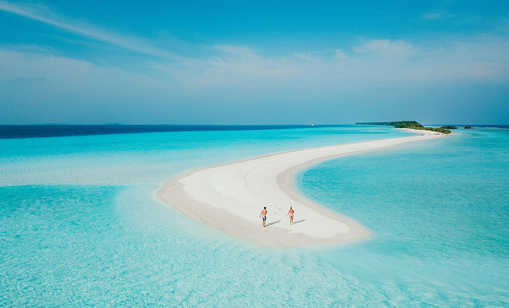 0016_Beach-overview