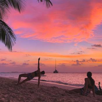 0012_Beach-sunset