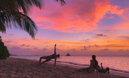 0012_Beach-sunset