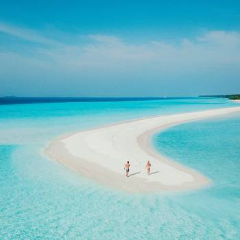 0016_Beach-overview