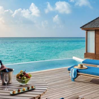 11-anantaradhigumaldivesresortguestroomoverwaterpoolsuitedeckwithloungers1920x1037