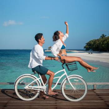 Late-Check-ou-to-enjoy-the-last-bit-of-the-Maldives-scaled-e1751885760196