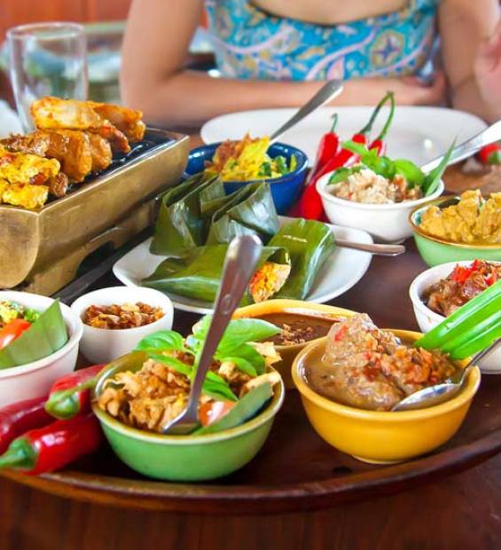 Maldives-Traditional-Food Maldives-Traditional-Food