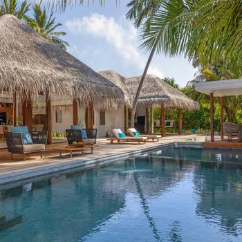 akih_exterior_view_2bedroom_beach_pool_residence_pool_deck_1920x1037px