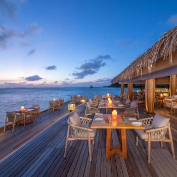 akih_spice-deck-area (1)