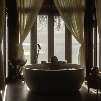 anantara_dhigu_spa_relaxation_1920x1037