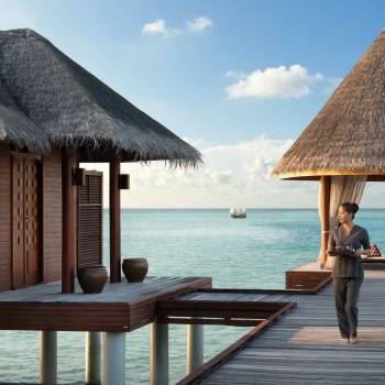 anantara_dhigu_spa_thai_sala_02_1920x1037