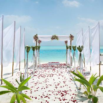 anantara_dhigu_weddings_2_1920x1037