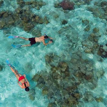 anantara_kihavah_house_reef_snorklling_1920x1037