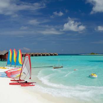 anantara_veli_maldives_aquafanatics_water_sports_and_dive_centre_1920x1037