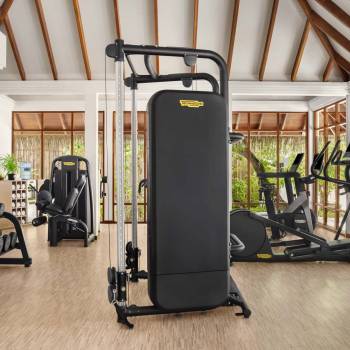 anantara_veli_maldives_resort_recreation_fitness_center_1920x1037