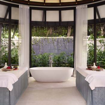 anantara_veli_maldives_resort_spa_1920x1037