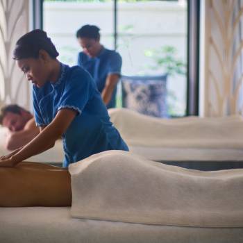 anantara_veli_maldives_resort_spa_couple_massage_1920x1037