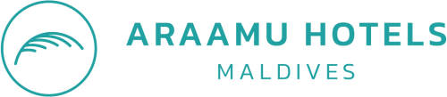 aramu aramu