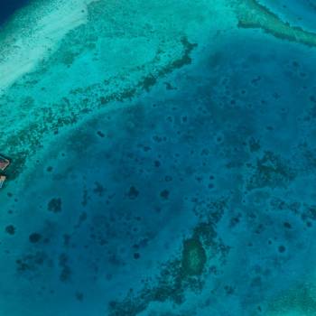 avani_fares_maldives_over_water_suites_aerial_view_1920x1080