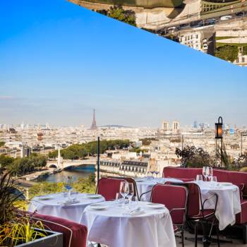 bonnie-terrasse-528x640-1