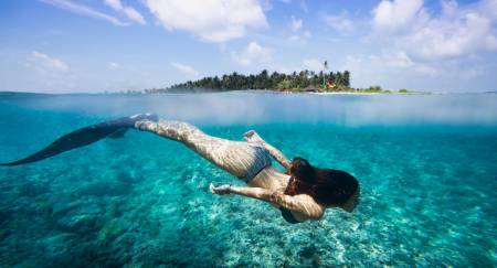 free_diving_niyama_private_islands_maldives_resort_1920x1037