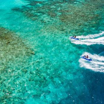 home-experiences-jet-skis-scaled-1