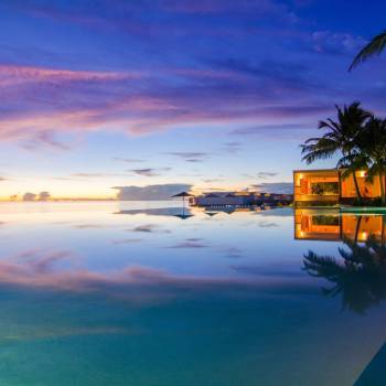 home-hero-sunset-scaled-0518