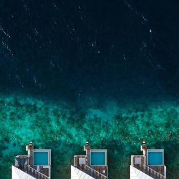 home-hero-water-villas-scaled-0518