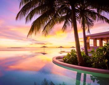 home-tigb-sunset-1-1 home-tigb-sunset-1-1