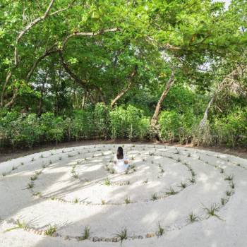 ja_manafaru_spa_meditation_path_2023-(2)-jpg
