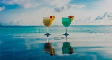 nh_kuda_rah_dining_fallback_image_drinks_888x480 nh_kuda_rah_dining_fallback_image_drinks_888x480