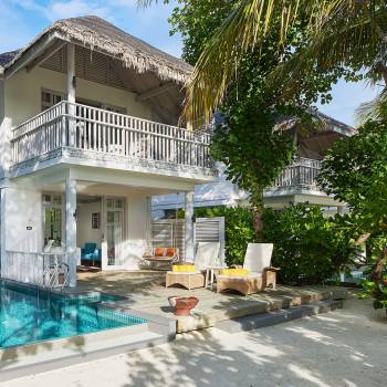 nh_maldives_kuda_rah_resort_two_bedroom_duplex_beach_villa_with_private_pool_exterior_1920x1037_15