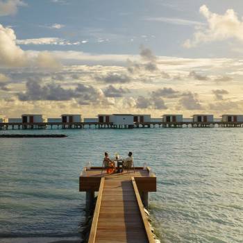so-maldives-landing-page-carousel-new-2