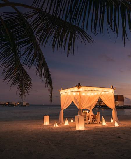 so-maldives-landing-page-carousel-new-5 so-maldives-landing-page-carousel-new-5