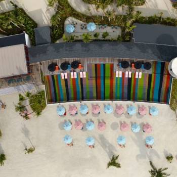 so_maldives_hotelpage_header_3