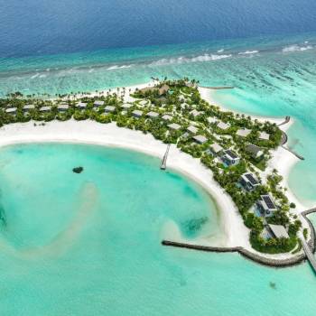 so_maldives_hotelpage_intro_island_retreat_1