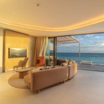 so_maldives_hotelpage_intro_villa_collection
