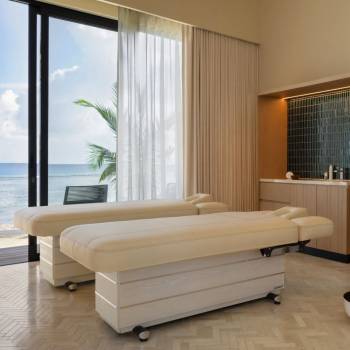 so_maldives_hotelpage_spa_mobile_header_1