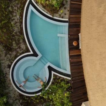 so_maldives_hotelpage_wellness_camp_1