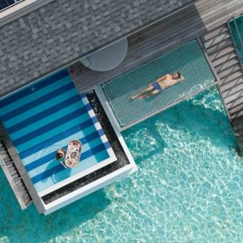 so_maldives_offers_one-night-on-us_2