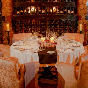 the-cellar-jpg34617f52-fa20-4408-a490-6fe31a7d8e2d