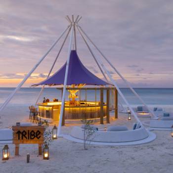 tribe_at_avani_fares_maldives_resort_1920x1037
