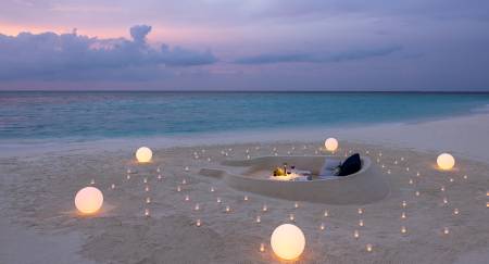 vfar_adrift_love_set_up_1920x1037 vfar_adrift_love_set_up_1920x1037