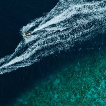 vfar_excursion_jet_ski_1920x1037